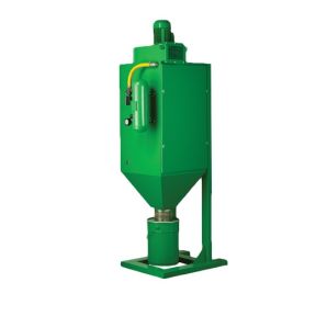 Absauganlage DC 750