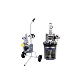 Membranpumpe K-24