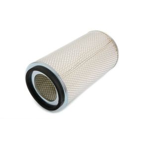 Filter für Sandstrahlkabinen Tesi 350 - Tesi 1200