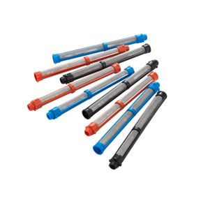 Einbaufilter für GRACO Airless-Pistolen