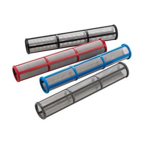 Outletfilter GRACO