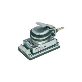 Pneumatischer Vibrationsschleifmaschine