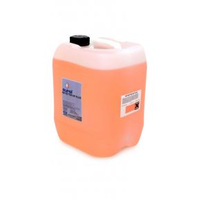 Entfetter Eurol HF Plus, 20 Liter