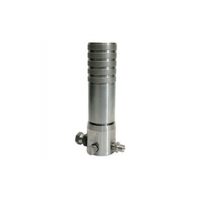 Filter VT Edelstahlset für K-24, Graco K570