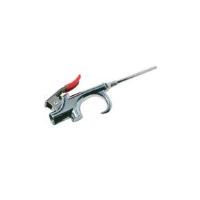 Blaspistole 230 mm