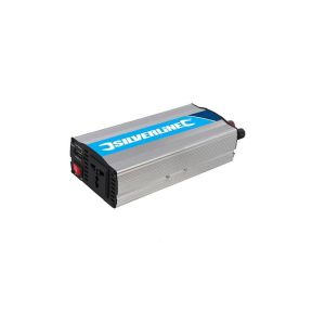 Wechselrichter von 12 V auf 230 V, 700 W