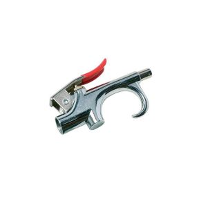 Blaspistole 140 mm
