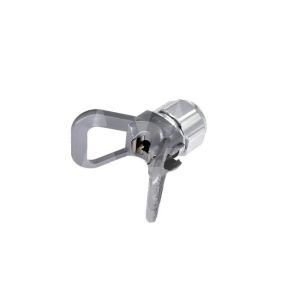 XHD Düsenhalter GRACO