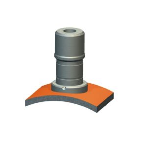 Elcometer 108