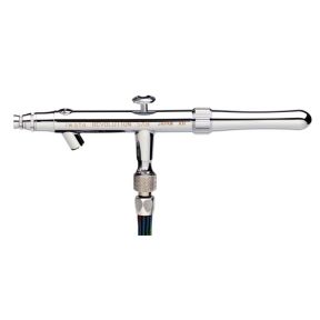 Airbrush Iwata REVOLUTION HP SAR