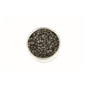 Polier Satelliten 5 x 7 mm