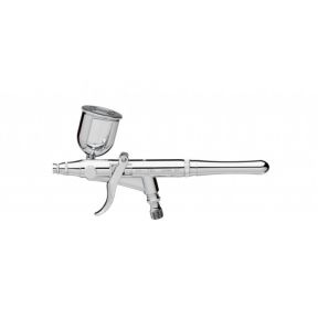 Airbrush Iwata REVOLUTION HP TR1