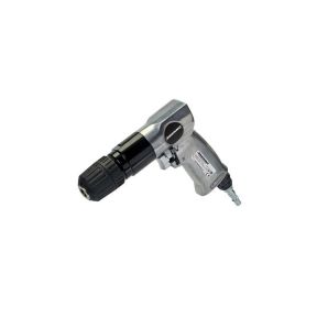 Rückwärtsluftbohrer 10 mm 1/4"