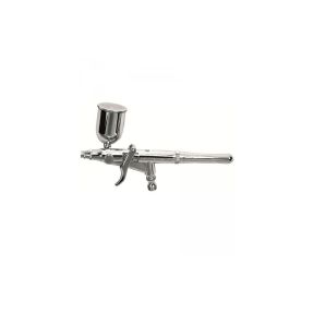 Airbrush Iwata REVOLUTION HP TR2