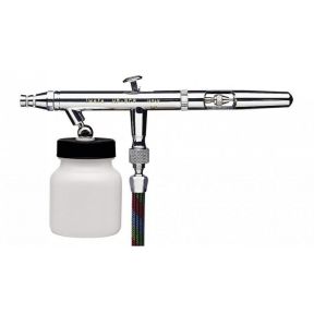 Airbrush Eclipse HP-BCS 0,5 mm