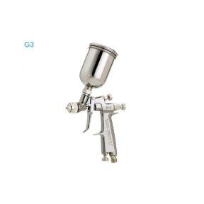 Airbrush Iwata Eclipse HP G3