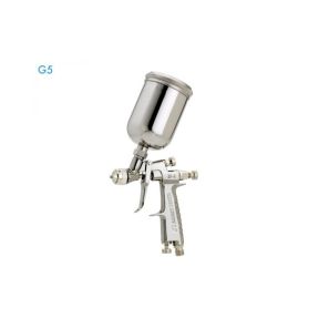 Airbrush Iwata Eclipse HP G5