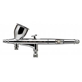 Iwata Airbrush Hi-Line HP CH