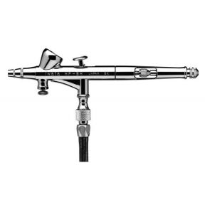 Iwata Airbrush Hi-Line HP BH