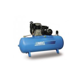 Kompressor ABAC B 7000/500 FT 10