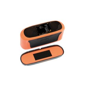 Elcometer 480