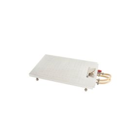 Elcometer 4900 freistehende Vakuumtische