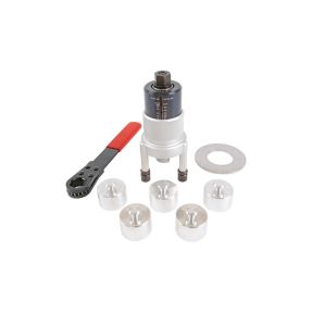 Elcometer 106/6