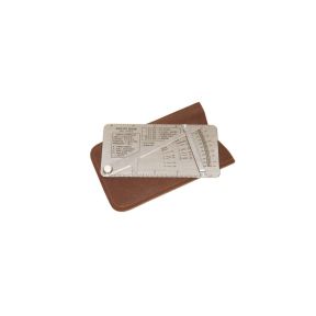Elcometer 119