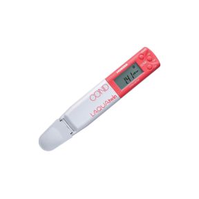 Elcometer 138 Leitfähigkeitsmessgerät