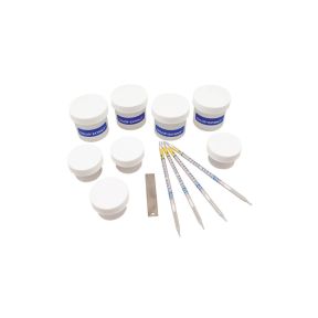 Elcometer 134A