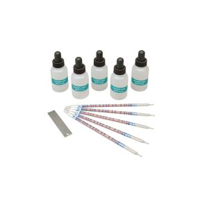 Elcometer 134W