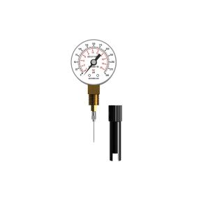 Elcometer 102 Nadel-Druckmesser