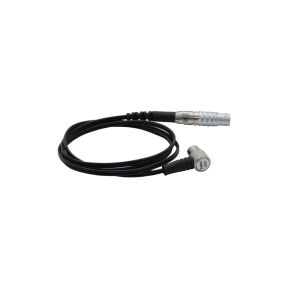 Doppelte Elcometer-Wandler