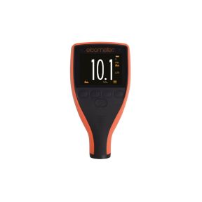 Elcometer 415
