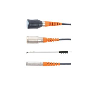 Elcometer 355 Sonde F1 Standard