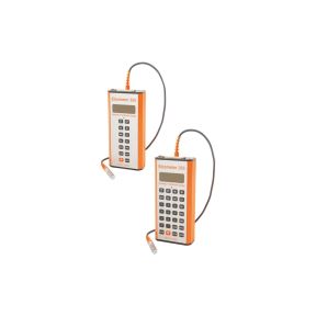 Elcometer 355 A