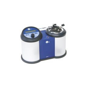 Elcometer 6910/1 Setaflash 'Serie 3' geschlossener Typ Tester