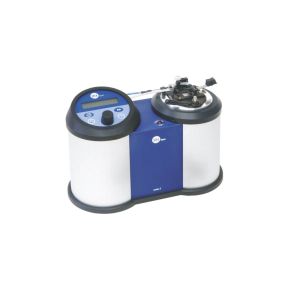 Elcometer 6910/3 Setaflash 'Serie 3' Tester für aktive geschlossene Tassen