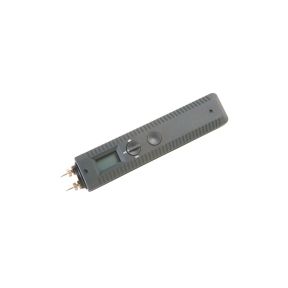 Elcometer 7400 kompakter Feuchtigkeitsmesser