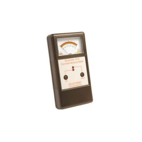 Elcometer 7410 Feuchtemessgerät für Beton