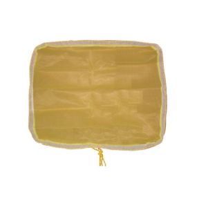 Farbfilter