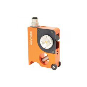 Elcometer 121/4 Farbmessgerät (P.I.G.) Top