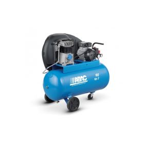 Kompresor ABAC A 29 B / 90 l