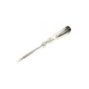 Spannungstester 3 x 60 mm Athlet