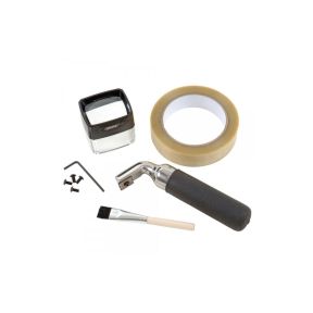 Elcometer 107 (6 x 2 mm)