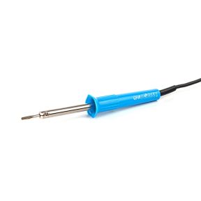 CFH elektrischer Lötkolben E 20 - 20 W