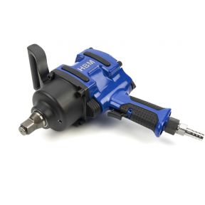 Schlagschrauber 3/4", 1800 Nm