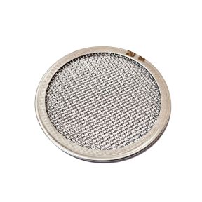 Saugfilter fi 59 WIWA 20 MESH