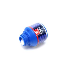 Flux-6 Hartlöt-Pulver - 35 g