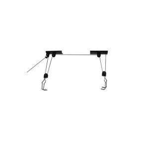 Fahrradlift, 20 kg